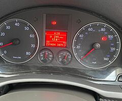 Golf 1.4 - Image 6/8