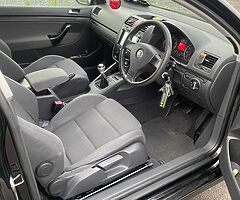 Golf 1.4 - Image 7/8