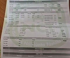 E36 convertible - Image 4/5