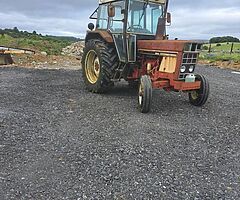 884 international
