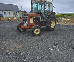 884 international