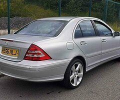 SELL OR SWAP