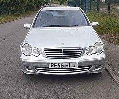 SELL OR SWAP - Image 3/9