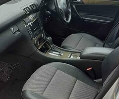 SELL OR SWAP - Image 8/9