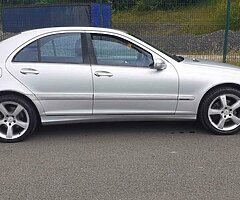 SELL OR SWAP - Image 9/9