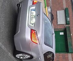 2008 520d - Image 3/5