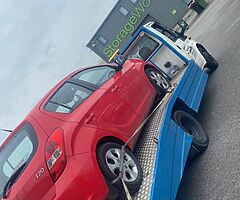 We buy old unwanted vehicles ♻️
Any condition ♻️ - Image 3/10