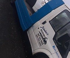 We buy old unwanted vehicles ♻️
Any condition ♻️ - Image 4/10