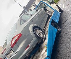 We buy old unwanted vehicles ♻️
Any condition ♻️ - Image 5/10