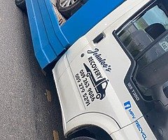 We buy old unwanted vehicles ♻️
Any condition ♻️ - Image 7/10