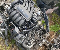 We buy old unwanted vehicles ♻️
Any condition ♻️ - Image 8/10