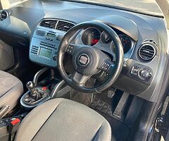 Seat altea 1.9 tdi - Image 4/10