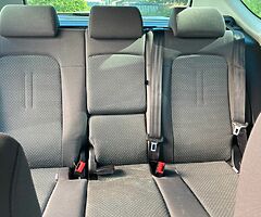 Seat altea 1.9 tdi - Image 6/10