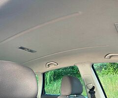 Seat altea 1.9 tdi - Image 8/10