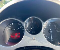 Seat altea 1.9 tdi - Image 9/10