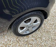 2012 Vauxhall Corsa - Image 8/9