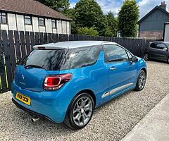 2013 Citroën DS3 - Image 6/9