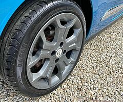 2013 Citroën DS3 - Image 9/9