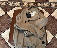 Ted baker hoddie size 2 - Image 4/5