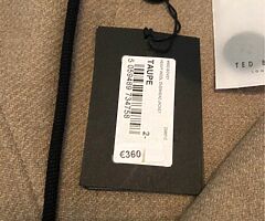 Ted baker hoddie size 2 - Image 5/5