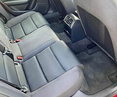 2008 Audi A4 - Image 5/10