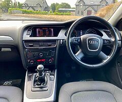 2008 Audi A4 - Image 6/10