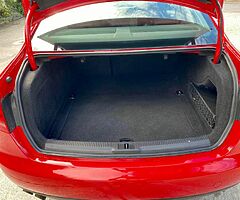2008 Audi A4 - Image 9/10