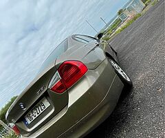 2006 Bmw 320 - Image 6/6