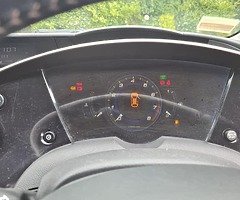 Honda Civic 1.8 i-vtec Type S - Image 7/10