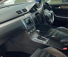 Passat tsi 210hp dsg - Image 4/5