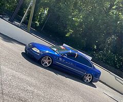 18 inch veemann v-fs31