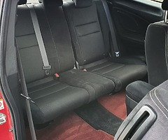 CIVIC TYPE R REPLICA / NCT & TAX! - Image 8/10