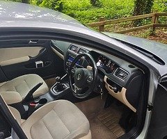 2011 VW Jetta - Image 8/8