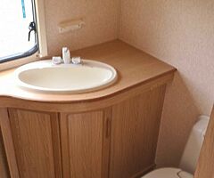 1999 Abbey Dorset country - Image 7/7