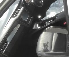 Toyota Avensis - Image 7/9