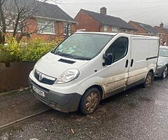 WE BUY ANY VEHICLE