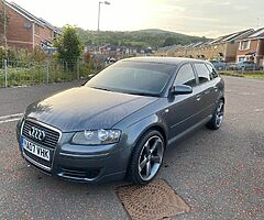 WE BUY ANY VEHICLE - Image 9/10