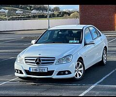 Audi A6, merc c220, merc e220