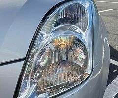 ‘08 Suzuki Swift 3 Door - Image 3/10