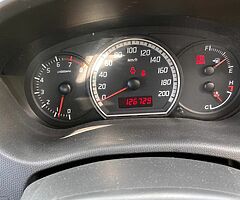 ‘08 Suzuki Swift 3 Door - Image 4/10