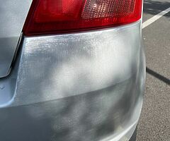 ‘08 Suzuki Swift 3 Door - Image 7/10