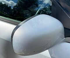 ‘08 Suzuki Swift 3 Door - Image 8/10