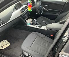 3 series bmw - Image 4/6