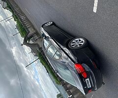 3 series bmw - Image 5/6