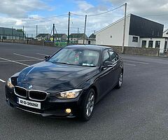 3 series bmw - Image 6/6