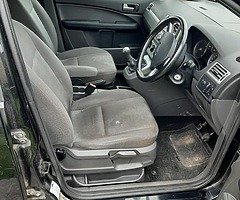 Ford cmax - Image 6/8