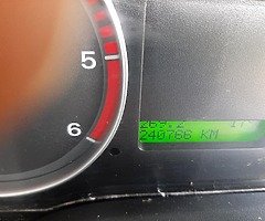 Ford cmax - Image 7/8