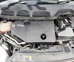 Ford cmax - Image 8/8