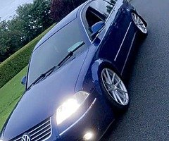 B5 Passat - Image 5/9