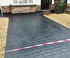 Ground and roof maintenance - Image 3/5